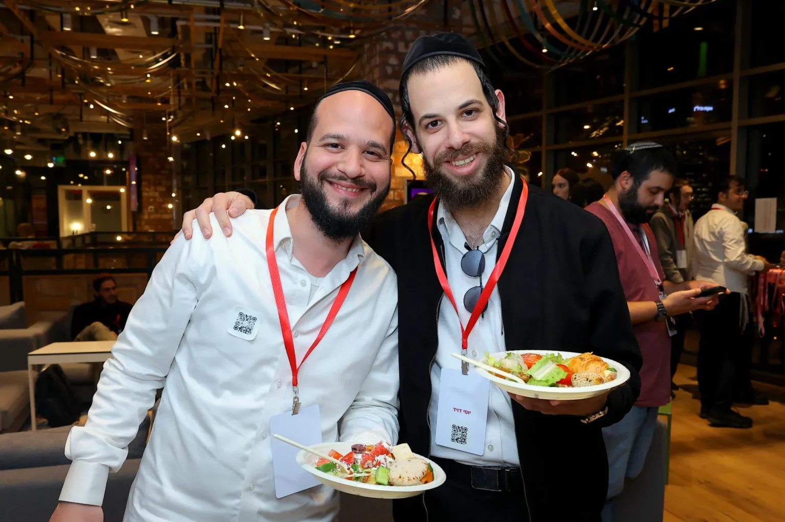 אירוע ריליינר חיים בניסטי 5.JPG