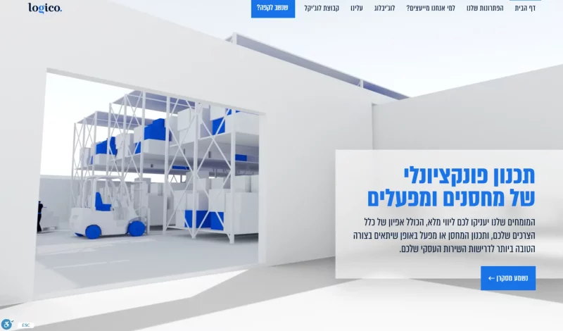 חיים בניסטי סטייליינר 2